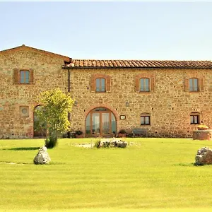*** Hotel Vesuna Italia