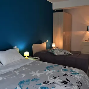  Holiday home L'antico Borgo Di Segesta