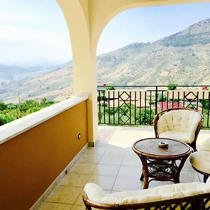3* Bed & Breakfast Della Mimosa