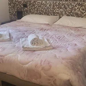 In Maison d'hôtes Vérone