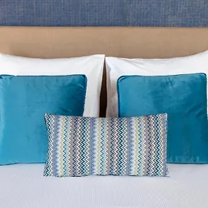 3* Bed & Breakfast Feudogrande Bio Relais