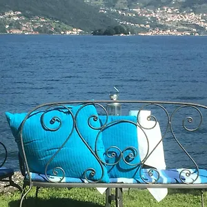  Bed & Breakfast Costa Paradiso Iseo Italia