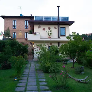 Ristorante Piccolo Chianti Hotel Sienne